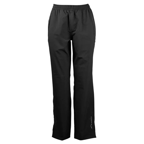 Sun Mountain Monsoon Rain Pant Men's