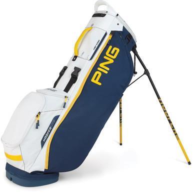 Ping Hoofer Lite Stand Bag 2021