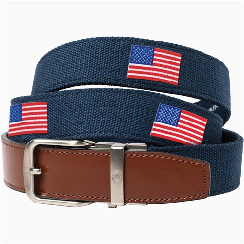 Nexbelt Newport USA Belt