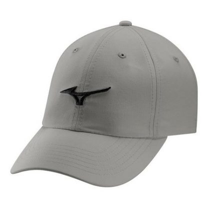 Mizuno Tour Adjustable Lightweight Hat