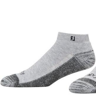 FootJoy ProDry Sport Single Pack Men's Golf Socks