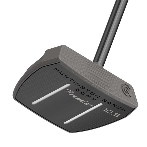 Cleveland Huntington Beach Soft Premier 10.5C Putter