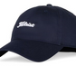 Titleist Nantucket Lightweight Hat