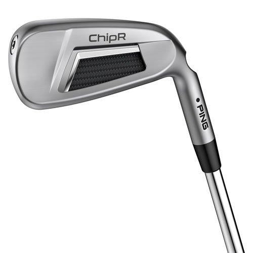 Ping ChipR Wedge