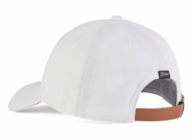 Titleist Montauk Hat
