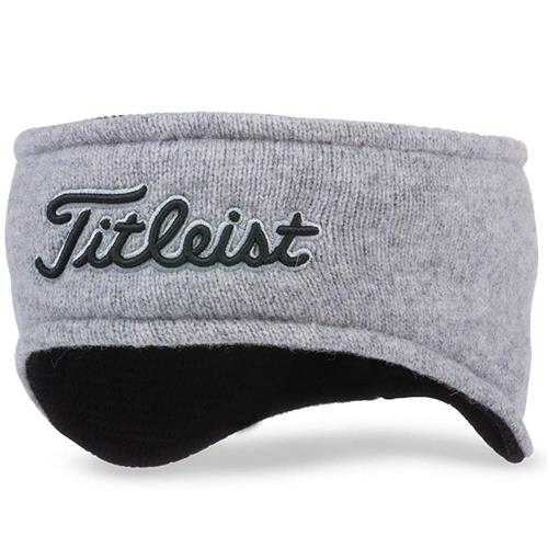 Titleist Merino Wool Earband