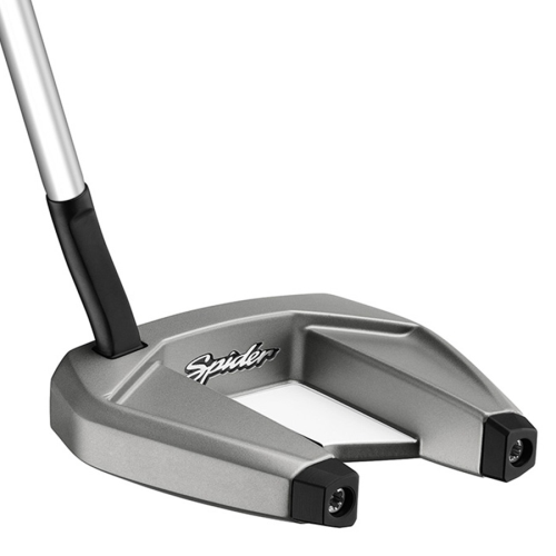 TaylorMade Spider SR Flow Neck Putter