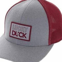 Black Clover Duck Hunter Hat