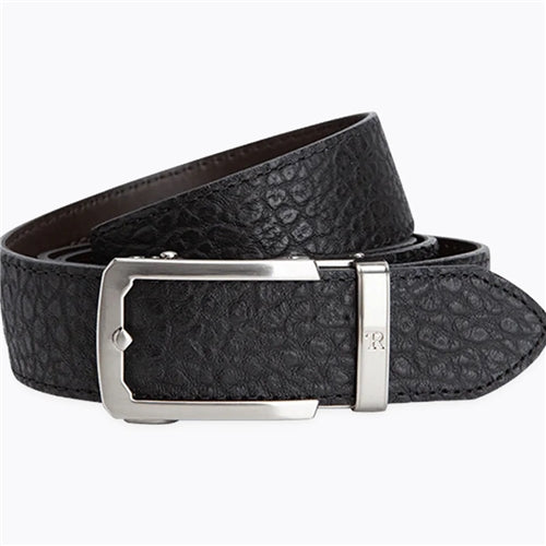 Nexbelt Bison Rowland Thomas Series Belts