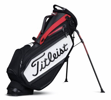 Titleist Premium Stand Bag