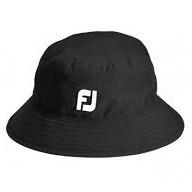 FootJoy DryJoys Premium Bucket Hat