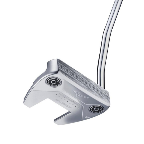 Mizuno M Craft Type VI Putter