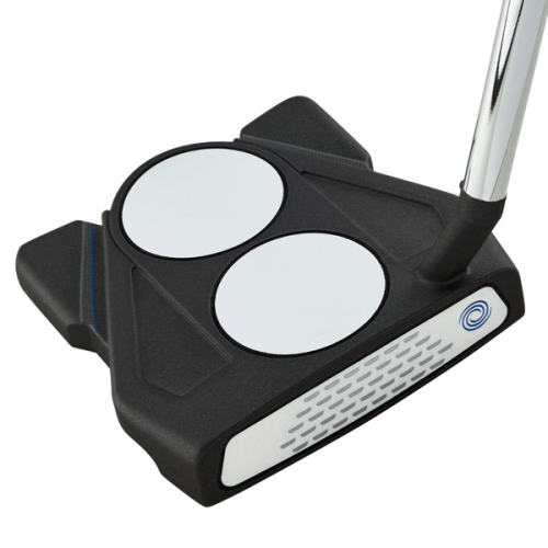 Odyssey 2-Ball Ten S Putter