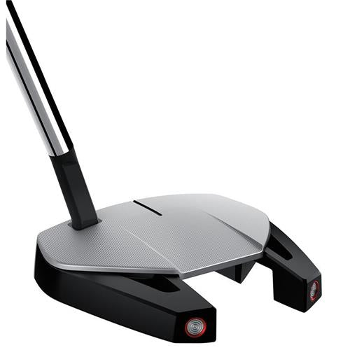 TaylorMade Spider GT Putter