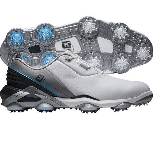 FootJoy Tour Alpha Golf Shoes