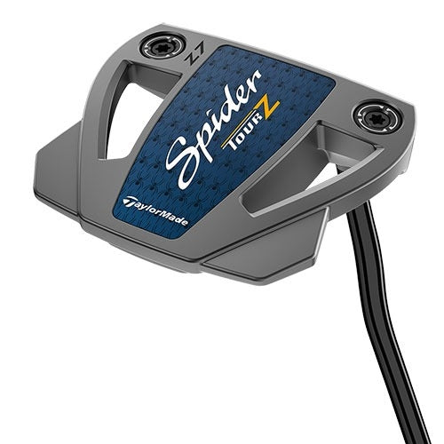 TaylorMade 2023 Spider Tour Putter