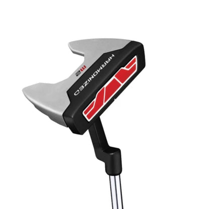 Wilson Harmonized Putter