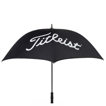 Titleist Players Single Canopy Umbrella