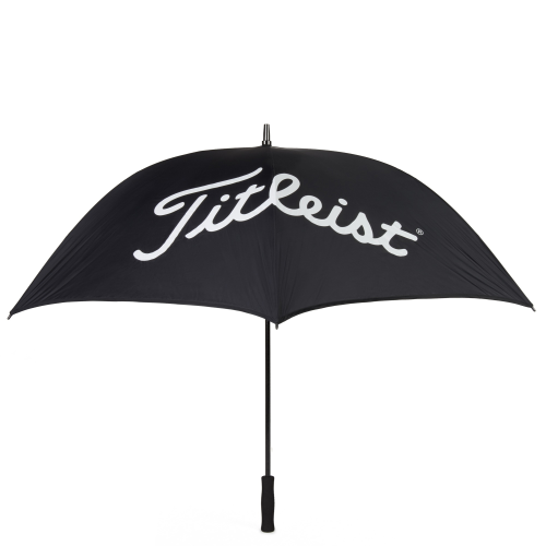 Titleist Players Single Canopy Umbrella