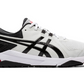 Asics Men's Gel-Course Glide