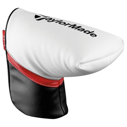 TaylorMade Putter Headcover