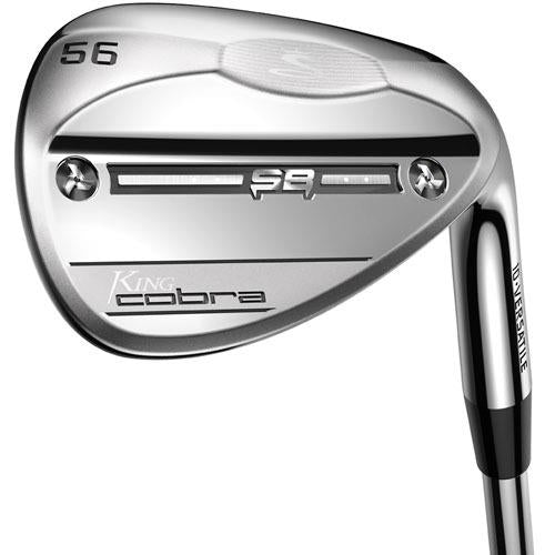 Cobra King Men's Snakebite Wedge