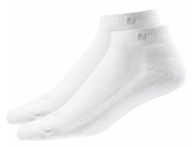 FootJoy ProDry Sportlet Women's Golf Socks