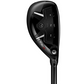 Titleist Men's TSi3 Hybrid