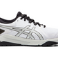 Asics Men's Gel-Course Glide