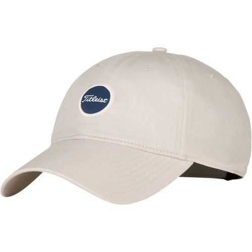 Titleist Montauk Lightweight Hat