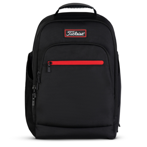 Titleist Players Backpack