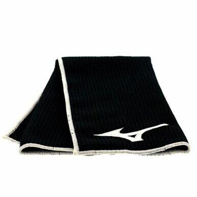 Mizuno Microfiber Cart Towel