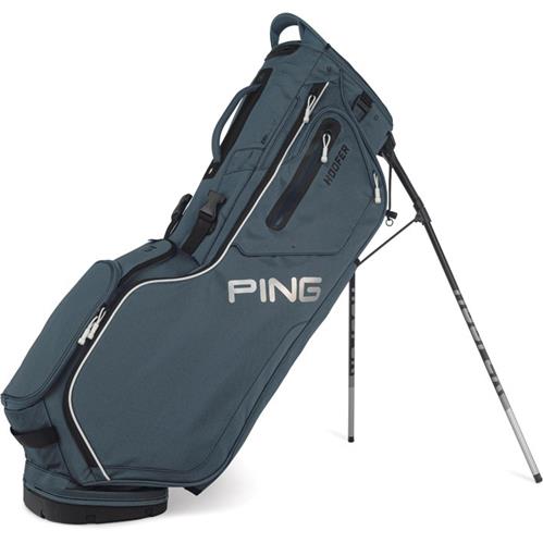 Ping Hoofer Stand Bag