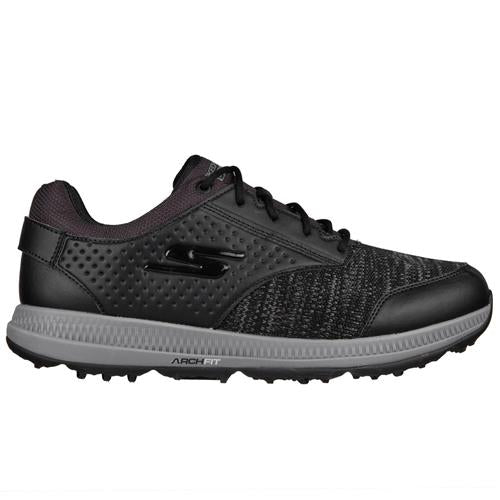 Skechers Go Golf Elite 5 - Range