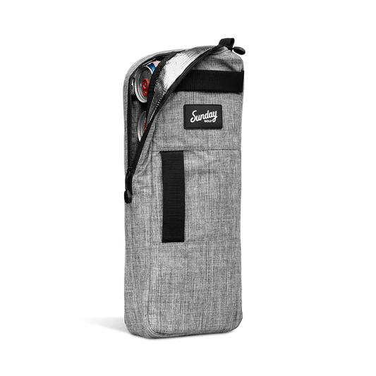 Sunday Golf Big Frosty Cooler Bag