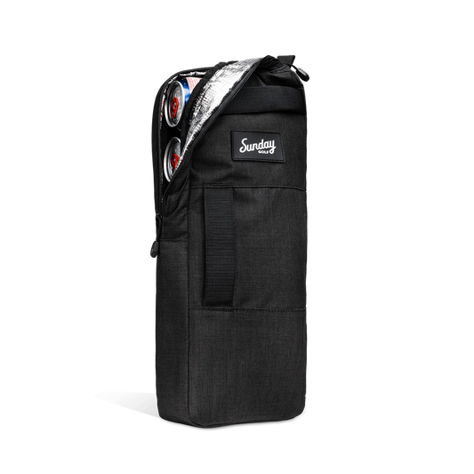 Sunday Golf Big Frosty Cooler Bag