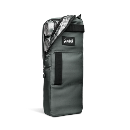 Sunday Golf Big Frosty Cooler Bag