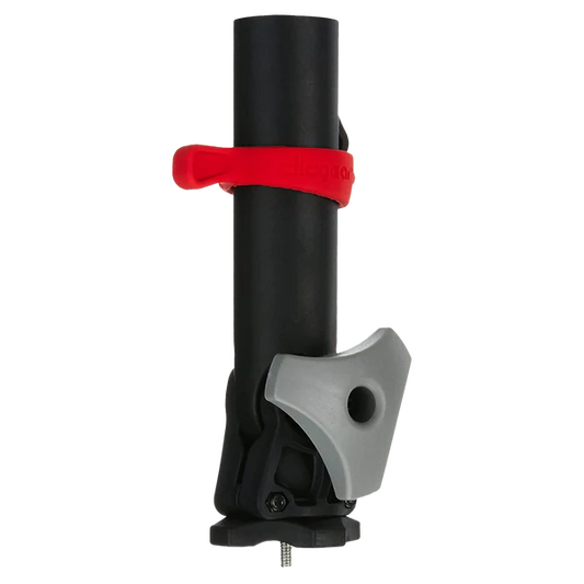 Clicgear Umbrella Angle Adjuster