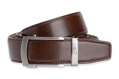 Nexbelt Camden Belt