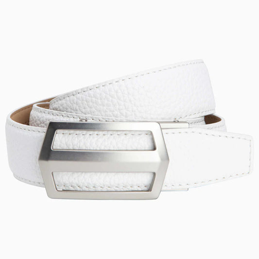 Nexbelt Classic Colour V.4 Belt