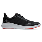 FootJoy Flex 2022 Men's Golf Shoes