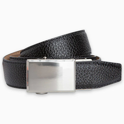 Nexbelt Fast Eddie Belt