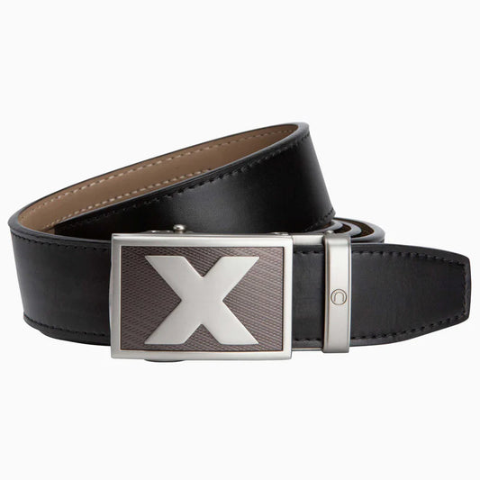 Nexbelt Fast Eddie Belt