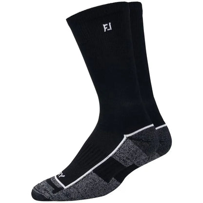 2024 FootJoy ProDry Men's Socks