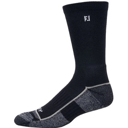 2024 FootJoy ProDry Men's Socks