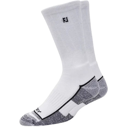2024 FootJoy ProDry Men's Socks