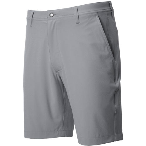 FootJoy Performance Lightweight Shorts