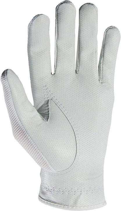 FootJoy Women's StaCooler Glove