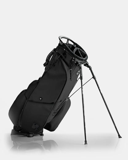 Pins and Aces Golf Bag