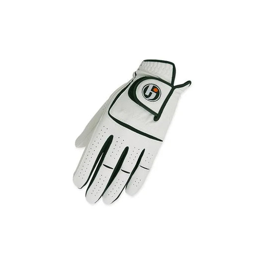 HJ Function Men's Glove